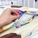 Полуторное детское постельное белье для матраса 190х90 см Oh My Kids &laquo;Щенячий патруль&raquo; молочный