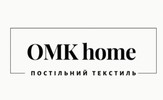 textile-omk.com.ua - магазин натуральної постільної білизни