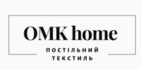 textile-omk.com.ua - магазин натуральної постільної білизни