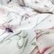 Дитяча підковдра 120х90 см для дівчинки OMK "Феєчки" рожевий