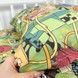 Дитяча постільна білизна у ліжко 120х60 см OMK "Minecraft" (підковдра 120х90 см) натуральна бавовна