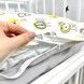 Постельное белье для кровати 160х80 см ОМК "Львы"
